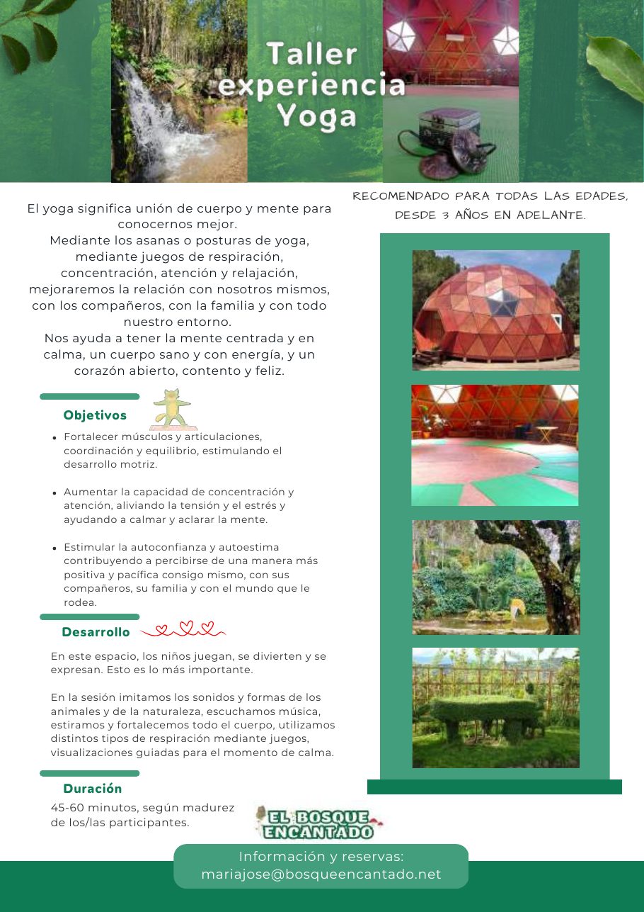 Dossier ESO, FP y adultos — página 6 de 8