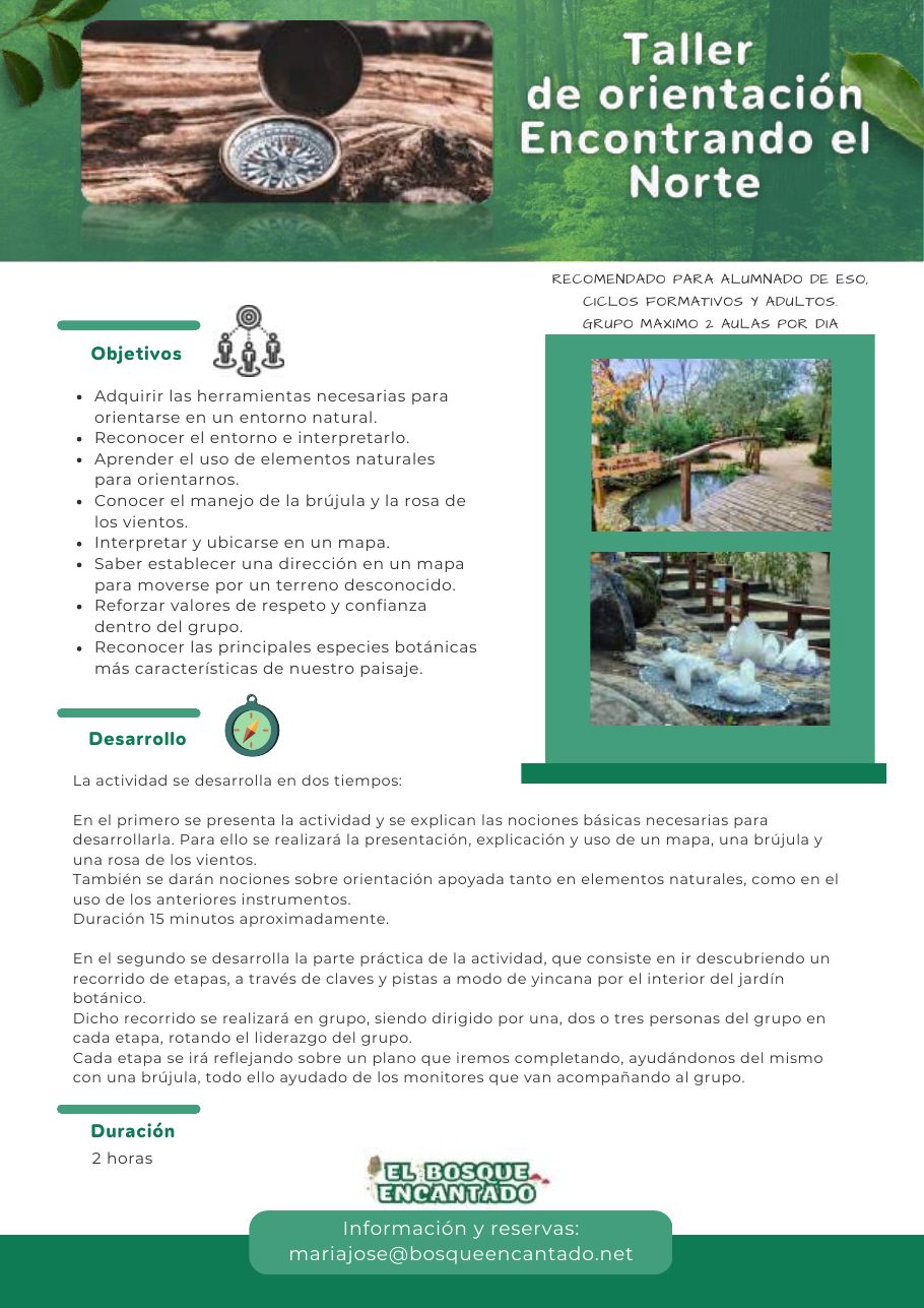 Dossier ESO, FP y adultos — página 7 de 8
