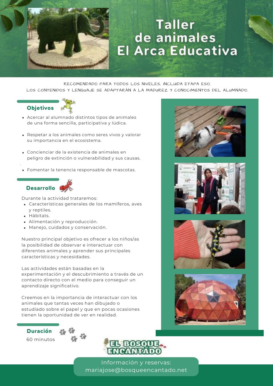 Dossier ESO, FP y adultos — página 5 de 8