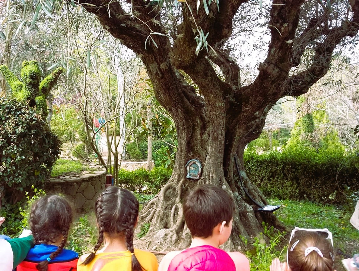 After-school classes: an essential boost for children's development