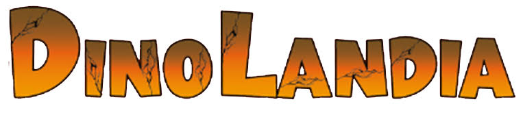 Dinolandia