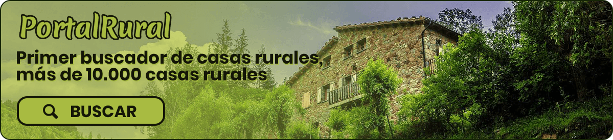 banner-portal-rural-2