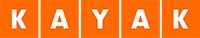 logokayak