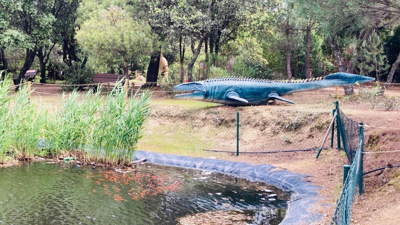 Copia de dinolandia37