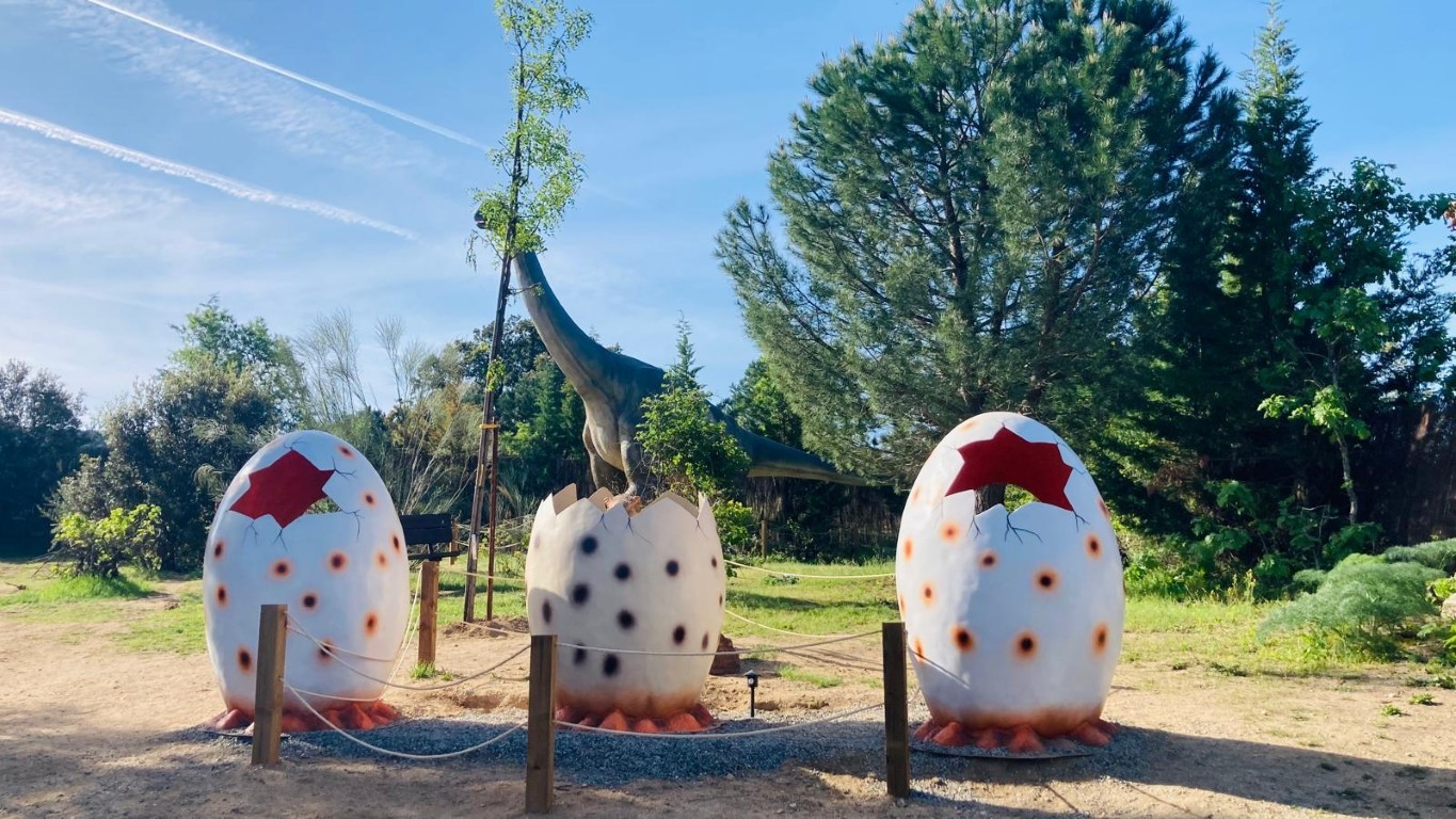 DINOLANDIA8