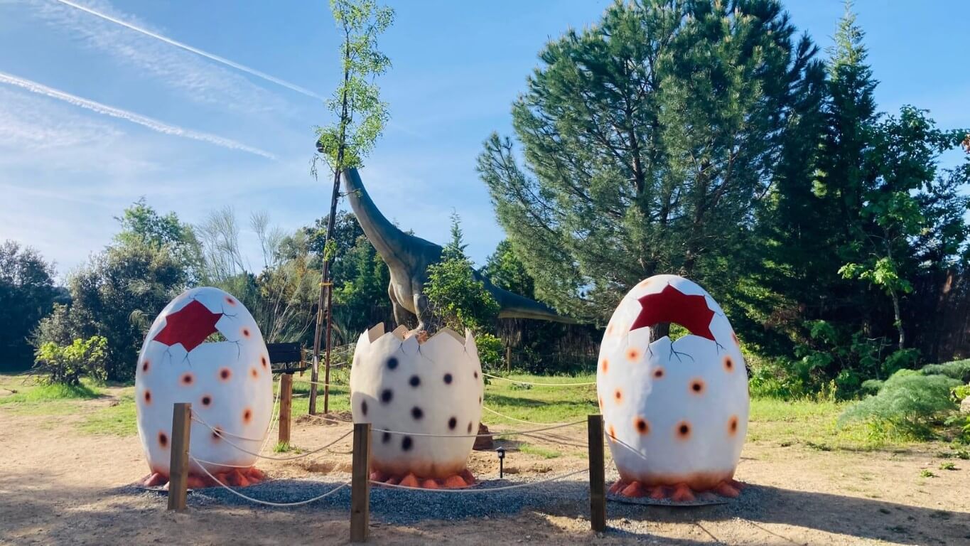 dinolandia-galeria-19