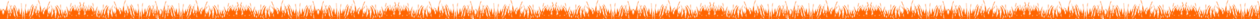 grassnew-1260x19