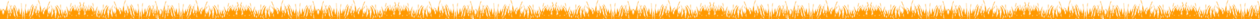 grassnew-1260x19